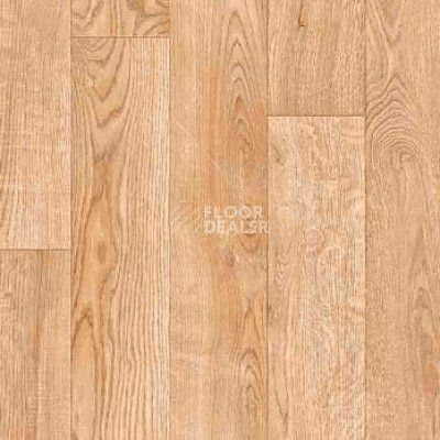 Линолеум Juteks Ultimate KORSIKA 2 фото 1 | FLOORDEALER